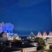 ヒメ日記 2025/09/06 14:40 投稿 りおな 東京人妻セレブリティ（ユメオト）