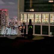 ヒメ日記 2025/09/07 14:43 投稿 りおな 東京人妻セレブリティ（ユメオト）