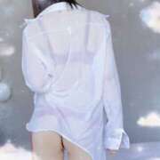 ヒメ日記 2025/09/07 21:15 投稿 りおな 東京人妻セレブリティ（ユメオト）