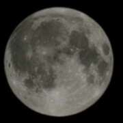 ヒメ日記 2025/09/08 07:10 投稿 りおな 東京人妻セレブリティ（ユメオト）