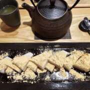 ヒメ日記 2025/09/09 14:37 投稿 りおな 東京人妻セレブリティ（ユメオト）