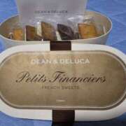 ヒメ日記 2025/09/10 14:50 投稿 りおな 東京人妻セレブリティ（ユメオト）