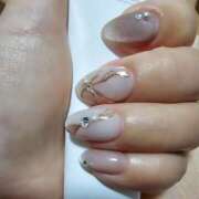 ヒメ日記 2025/09/12 07:10 投稿 りおな 東京人妻セレブリティ（ユメオト）