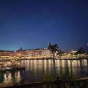 ヒメ日記 2025/09/13 15:18 投稿 りおな 東京人妻セレブリティ（ユメオト）