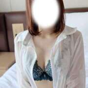 ヒメ日記 2025/09/14 07:01 投稿 りおな 東京人妻セレブリティ（ユメオト）