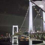 ヒメ日記 2025/09/14 12:02 投稿 りおな 東京人妻セレブリティ（ユメオト）