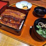 ヒメ日記 2025/09/16 14:37 投稿 りおな 東京人妻セレブリティ（ユメオト）