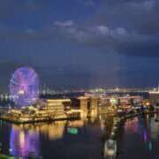 ヒメ日記 2025/09/17 14:46 投稿 りおな 東京人妻セレブリティ（ユメオト）