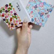 ヒメ日記 2025/09/19 07:10 投稿 りおな 東京人妻セレブリティ（ユメオト）