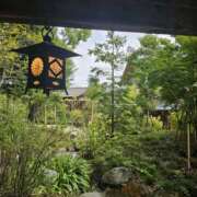 ヒメ日記 2025/09/19 14:43 投稿 りおな 東京人妻セレブリティ（ユメオト）