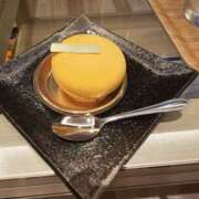 ヒメ日記 2025/09/19 23:19 投稿 りおな 東京人妻セレブリティ（ユメオト）