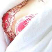 ヒメ日記 2025/10/02 07:01 投稿 りおな 東京人妻セレブリティ（ユメオト）