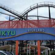 ヒメ日記 2025/10/02 14:51 投稿 りおな 東京人妻セレブリティ（ユメオト）