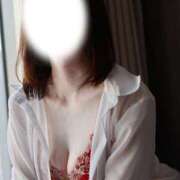 ヒメ日記 2025/10/03 07:10 投稿 りおな 東京人妻セレブリティ（ユメオト）