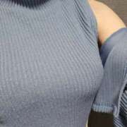 ヒメ日記 2025/10/04 14:50 投稿 りおな 東京人妻セレブリティ（ユメオト）