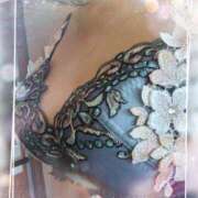 ヒメ日記 2025/10/05 07:10 投稿 りおな 東京人妻セレブリティ（ユメオト）