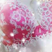 ヒメ日記 2025/10/07 14:52 投稿 りおな 東京人妻セレブリティ（ユメオト）