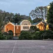 ヒメ日記 2025/10/09 11:42 投稿 りおな 東京人妻セレブリティ（ユメオト）