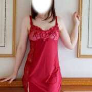 ヒメ日記 2025/10/17 07:00 投稿 りおな 東京人妻セレブリティ（ユメオト）