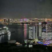 ヒメ日記 2025/10/17 14:39 投稿 りおな 東京人妻セレブリティ（ユメオト）