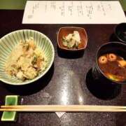 ヒメ日記 2025/10/18 14:46 投稿 りおな 東京人妻セレブリティ（ユメオト）