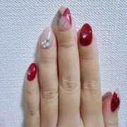 ヒメ日記 2025/10/24 07:01 投稿 りおな 東京人妻セレブリティ（ユメオト）