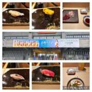 ヒメ日記 2025/10/27 07:00 投稿 りおな 東京人妻セレブリティ（ユメオト）