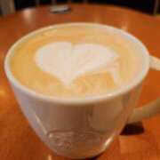 ヒメ日記 2025/10/28 14:54 投稿 りおな 東京人妻セレブリティ（ユメオト）