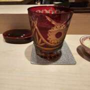 ヒメ日記 2025/10/28 22:25 投稿 りおな 東京人妻セレブリティ（ユメオト）