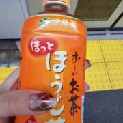 ヒメ日記 2025/10/29 14:45 投稿 りおな 東京人妻セレブリティ（ユメオト）