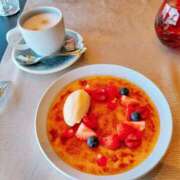 ヒメ日記 2025/11/01 14:56 投稿 りおな 東京人妻セレブリティ（ユメオト）