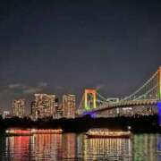 ヒメ日記 2025/11/02 07:20 投稿 りおな 東京人妻セレブリティ（ユメオト）