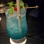 ヒメ日記 2025/11/03 13:35 投稿 りおな 東京人妻セレブリティ（ユメオト）