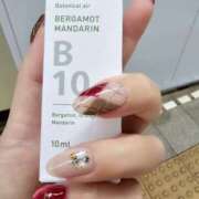 ヒメ日記 2025/11/03 23:34 投稿 りおな 東京人妻セレブリティ（ユメオト）