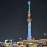 ヒメ日記 2025/11/05 14:31 投稿 りおな 東京人妻セレブリティ（ユメオト）