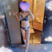 ヒメ日記 2025/11/06 07:10 投稿 りおな 東京人妻セレブリティ（ユメオト）