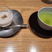 ヒメ日記 2025/11/07 15:06 投稿 りおな 東京人妻セレブリティ（ユメオト）