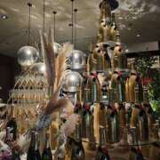 ヒメ日記 2025/11/08 07:20 投稿 りおな 東京人妻セレブリティ（ユメオト）