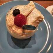 ヒメ日記 2025/11/11 14:38 投稿 りおな 東京人妻セレブリティ（ユメオト）