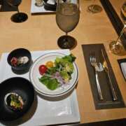 ヒメ日記 2025/11/12 14:37 投稿 りおな 東京人妻セレブリティ（ユメオト）