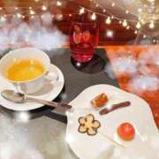 ヒメ日記 2025/11/13 07:20 投稿 りおな 東京人妻セレブリティ（ユメオト）