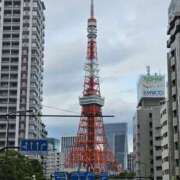 ヒメ日記 2025/11/13 17:24 投稿 りおな 東京人妻セレブリティ（ユメオト）