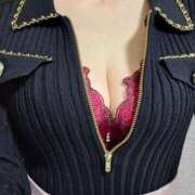 ヒメ日記 2025/11/24 11:31 投稿 りおな 東京人妻セレブリティ（ユメオト）