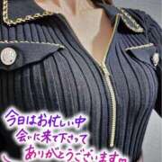 ヒメ日記 2025/11/24 20:42 投稿 りおな 東京人妻セレブリティ（ユメオト）