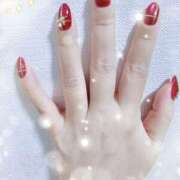 ヒメ日記 2025/11/25 07:00 投稿 りおな 東京人妻セレブリティ（ユメオト）