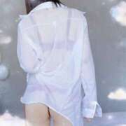 ヒメ日記 2025/11/28 14:26 投稿 りおな 東京人妻セレブリティ（ユメオト）