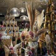 ヒメ日記 2025/11/29 06:28 投稿 りおな 東京人妻セレブリティ（ユメオト）