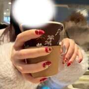 ヒメ日記 2025/11/30 07:10 投稿 りおな 東京人妻セレブリティ（ユメオト）