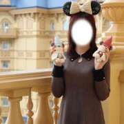 ヒメ日記 2025/11/30 10:40 投稿 りおな 東京人妻セレブリティ（ユメオト）