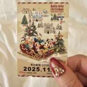 ヒメ日記 2025/11/30 21:28 投稿 りおな 東京人妻セレブリティ（ユメオト）